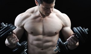 7 Tips to Increase Muscle Mass