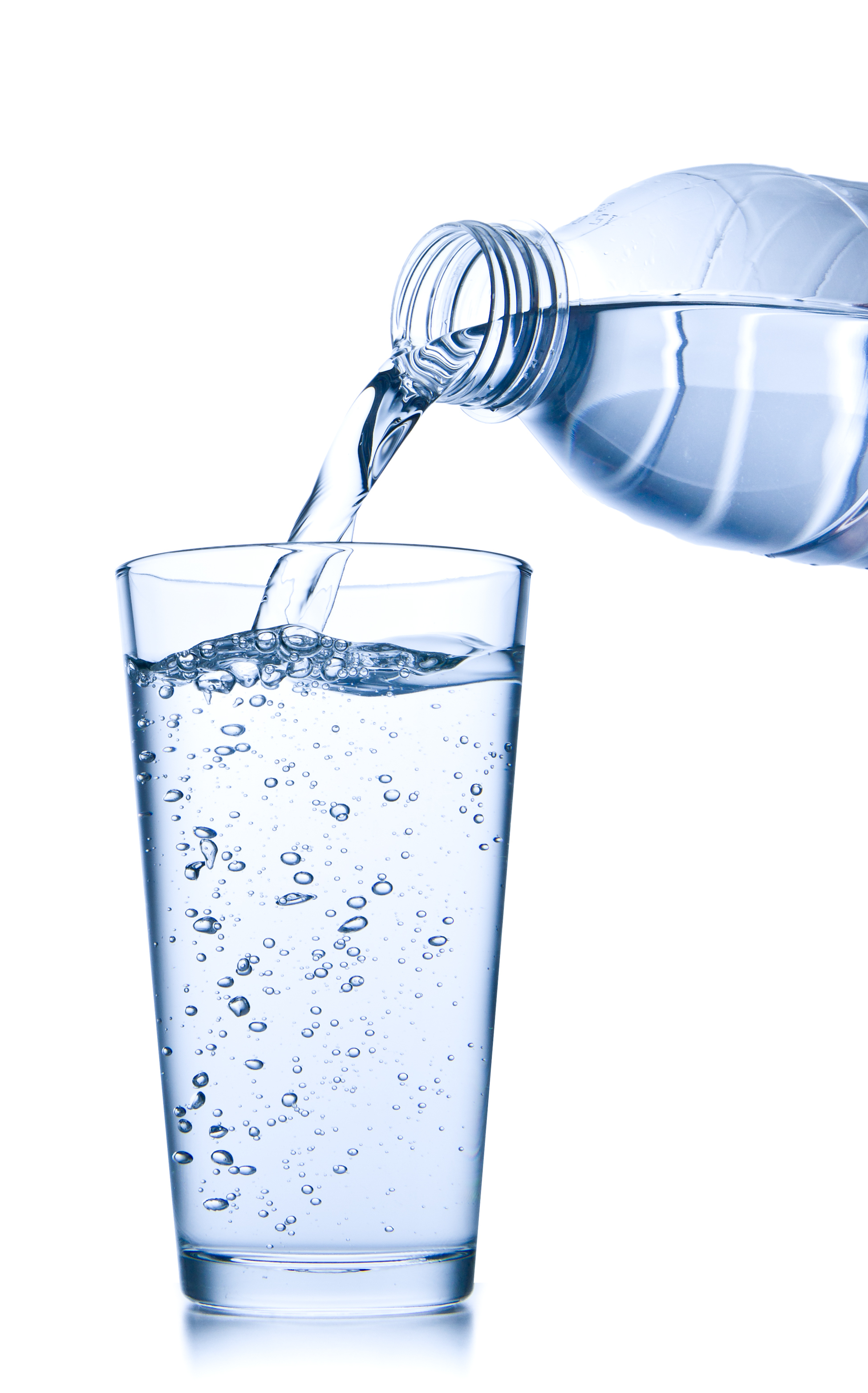 glass-of-water.jpg