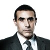 Nino Alvarez