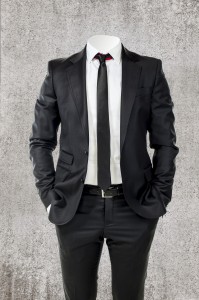 very-cool-skinny-suit-fashion-article-on-suits-feature-199x300.jpg