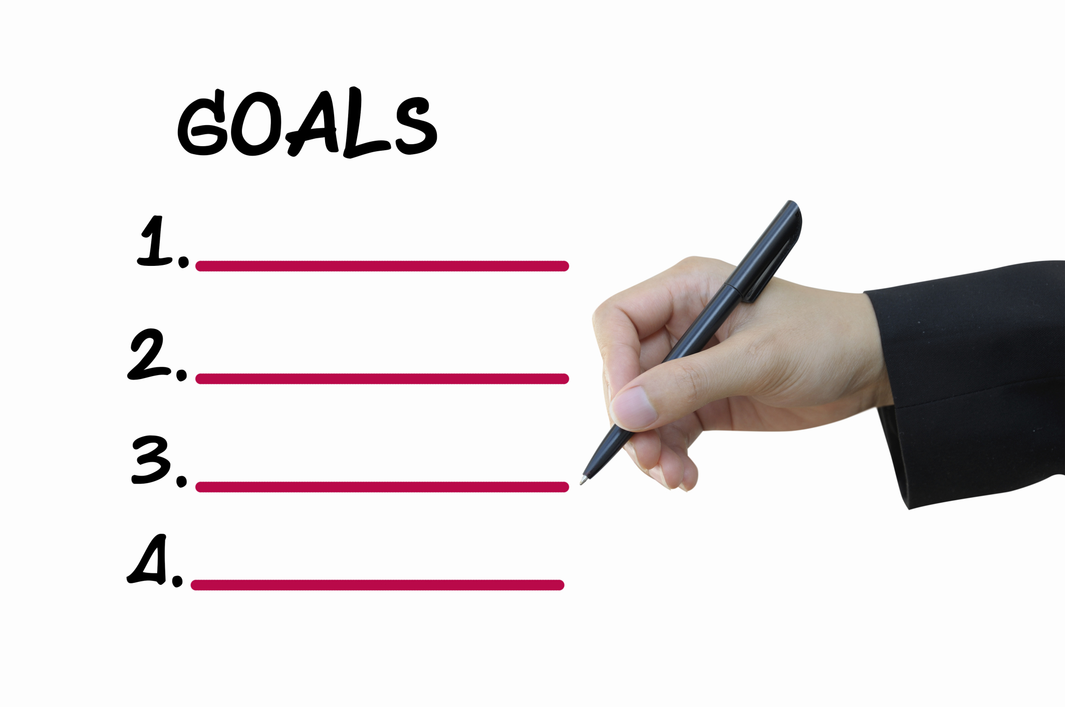a personal recount of the academic evaluation and the future goals for the career Background to make your present and future goals relevant for example, a statement such showing your academic and career fit with a certain program is vitally important, but so is showing your personal fit is not asking you to recount. a personal recount of the academic evaluation and the future goals for the career Background to make your present and future goals relevant for example, a statement such showing your academic and career fit with a certain program is vitally important, but so is showing your personal fit is not asking you to recount.