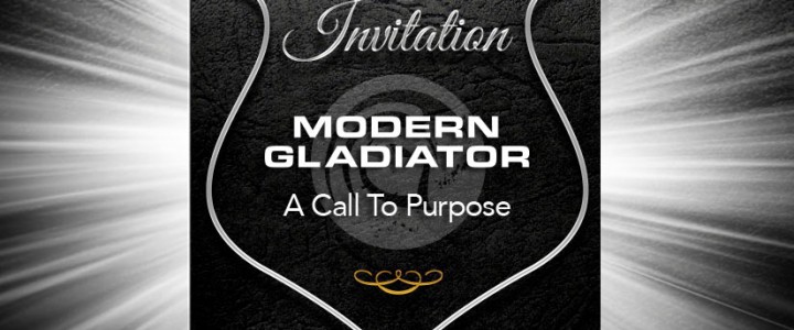 Call To Purpose