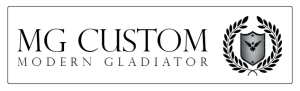 MG Custom-logo.1