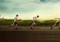 running-men-revised