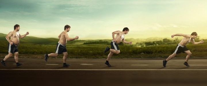 running-men-revised