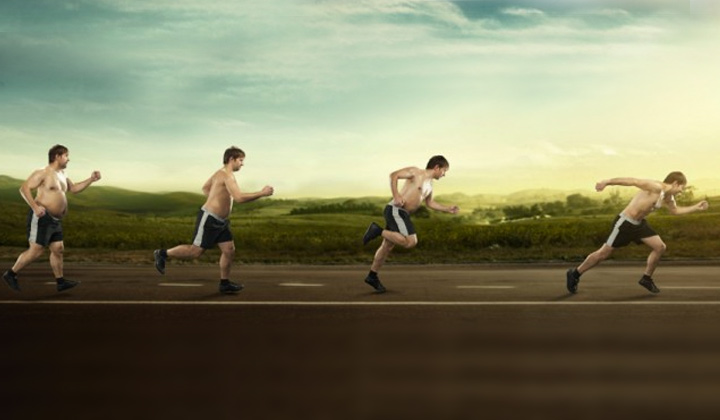 running-men-revised