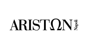 aristonbanner-01