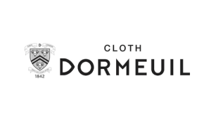 dormuilbanner-01