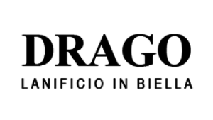 dragobanner-01