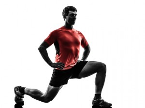 guy_doing_lunges