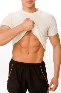 lean_muscle_mass
