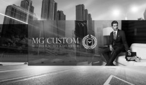 mg design-card front