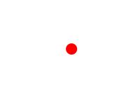 The Red Dot