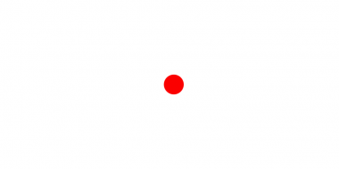 The Red Dot