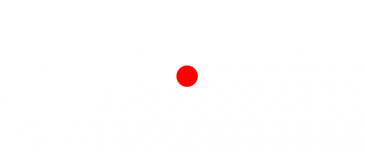 The Red Dot