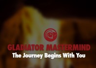 Gladiator-mastermind-720x430