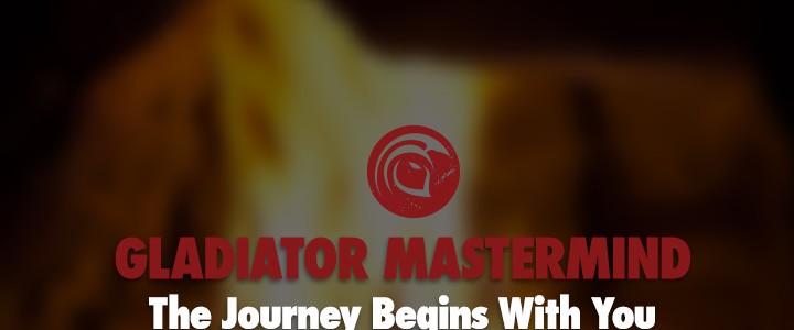 Gladiator-mastermind-720x430
