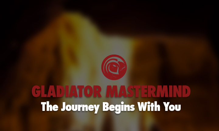 Gladiator-mastermind-720x430