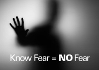 Know-fear-no-fear-front