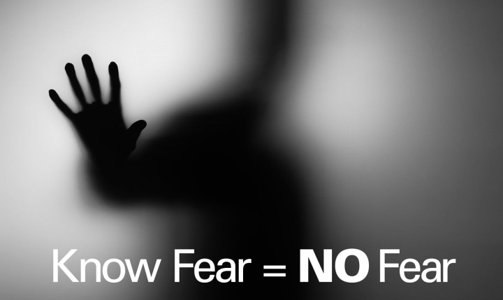 Know-fear-no-fear-front