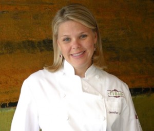 Chef Jennifer Jasinski-1