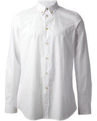 button-down-shirt