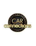 Car Connections Logo JPEG