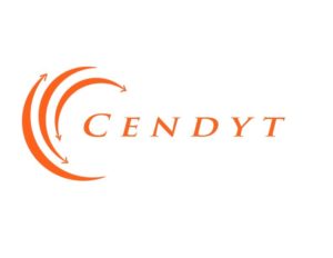 Cendyt Logo