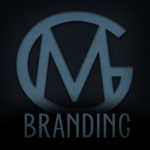 MG-Branding-Logo-1-shadow