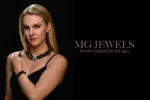 MG Jewels-promo.2