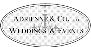 adrienne-co