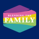 blending-the-family-no-names-2