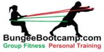 bungee-bootcamp-logo