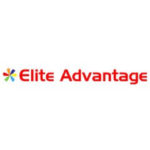 elite-logo