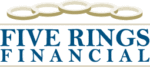 five-rings-financial-logo
