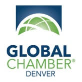 global-logo