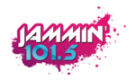 jammin logo