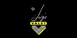 jay's valet-logo.2