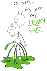 leaky-gut