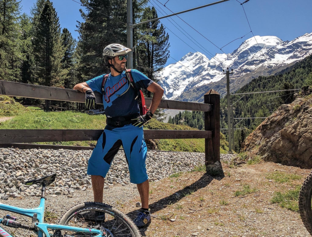 Qloom bike wear on sale