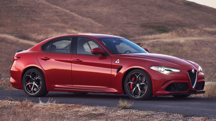 alfa-romeo_giulia