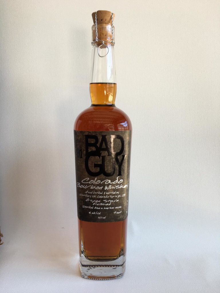 bad_guy_bourbon-2