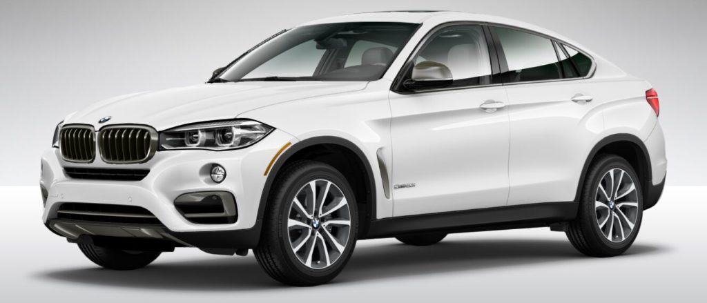 bmw-x6