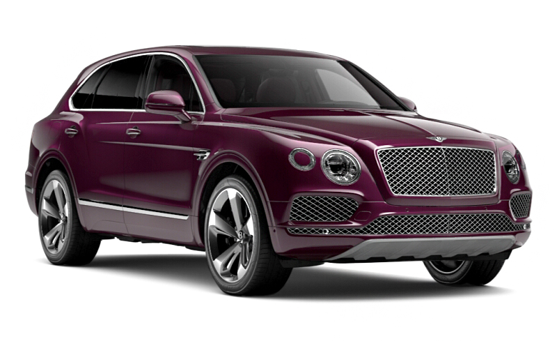 bentley-bentayga