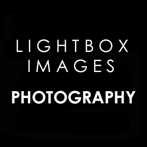 LIGHTBOX Images